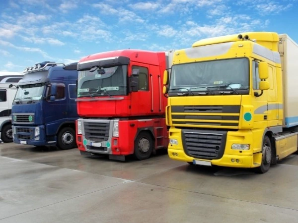 Ankara Beylikdüzü Nakliye